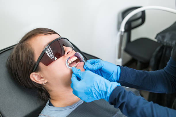 Best Emergency Gum Treatment in Auburn, WA