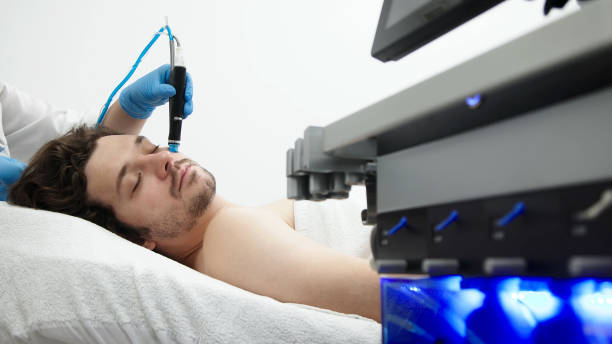 Best Emergency Treatment for Dental Infections or Abscesses in Auburn, WA